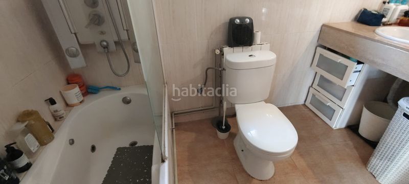 Foto dcf7f366-442d-4c66-93c0-b45a3f5f06a1. Casa amb xemeneia calefacció aparcament a Cervelló