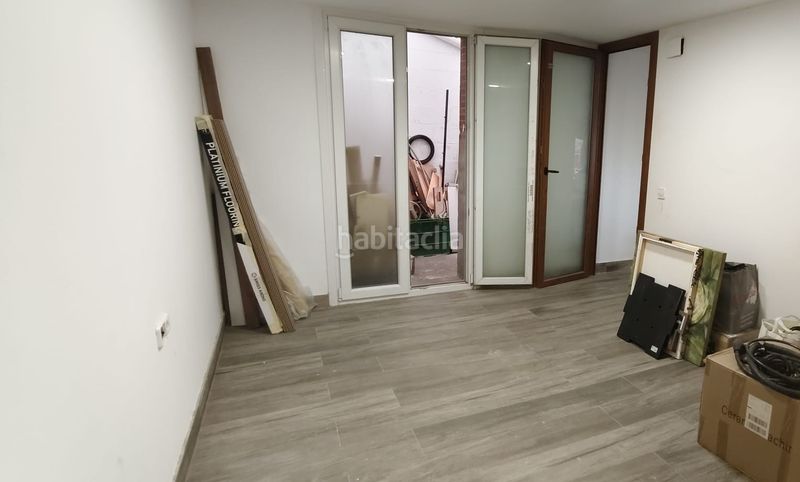 Foto 0eeef37a-1742-4166-97ef-cc1d53da89ce. Casa amb xemeneia calefacció aparcament a Cervelló