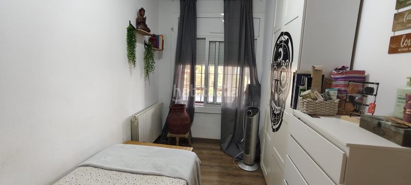 Foto 2f9361a2-e243-4e26-aaaa-c2666a8a703c. Casa amb xemeneia calefacció aparcament a Cervelló