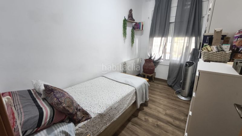 Foto 32c29963-3604-4f0f-ab2c-41f74defdfa4. Casa amb xemeneia calefacció aparcament a Cervelló