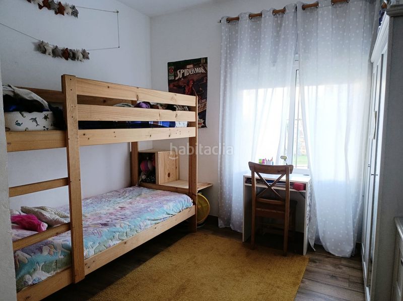 Foto 3c3d9367-217d-4905-81b3-0f8651ffd665. Casa amb xemeneia calefacció aparcament a Cervelló
