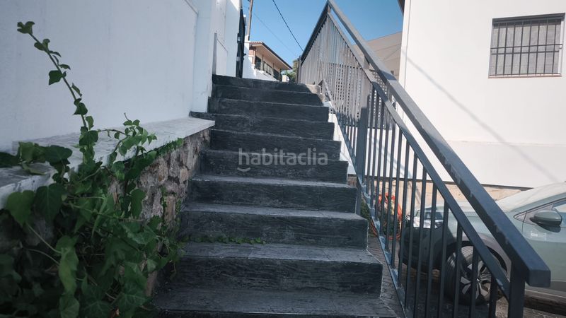 Foto 3e511706-3b7c-423f-bea8-5540ee0d67ba. Casa amb xemeneia calefacció aparcament a Cervelló