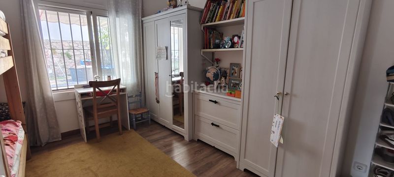 Foto 4473506a-45c9-466d-8991-4052de2215c4. Casa amb xemeneia calefacció aparcament a Cervelló