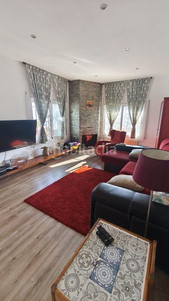 Foto 90d4b05c-e0bc-492a-ab67-fb220a0a1740. Casa amb xemeneia calefacció aparcament a Cervelló