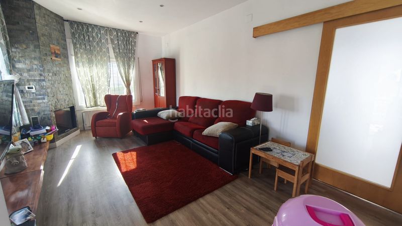 Foto 93df7ff6-322d-4eec-b401-1bda088a0c73. Casa amb xemeneia calefacció aparcament a Cervelló