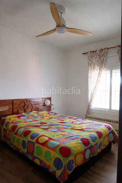 Foto 959449b9-361d-4f1d-9727-768b7d61e0b1. Casa amb xemeneia calefacció aparcament a Cervelló