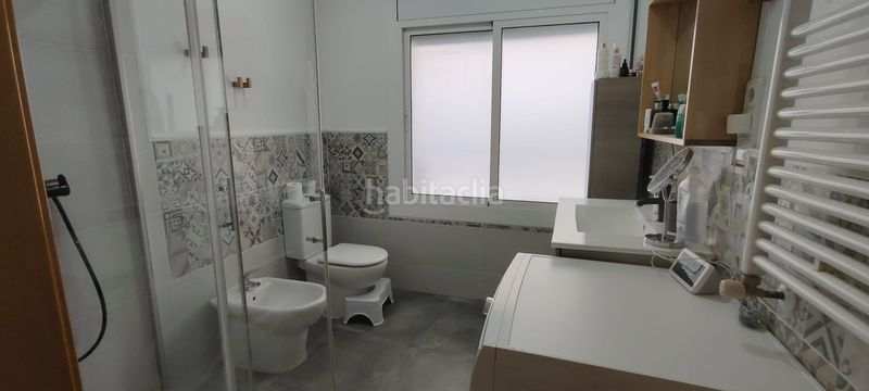 Foto a1a23fd8-c293-4fd2-b8bd-dcf348137eab. Casa amb xemeneia calefacció aparcament a Cervelló