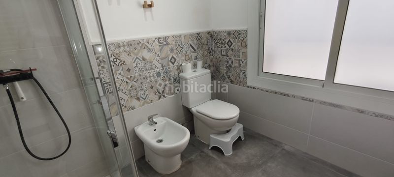 Foto afc00047-d974-40b1-a226-463551fa8959. Casa amb xemeneia calefacció aparcament a Cervelló