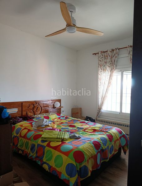 Foto d015df30-f6db-46a8-971d-4c9f5964f455. Casa amb xemeneia calefacció aparcament a Cervelló