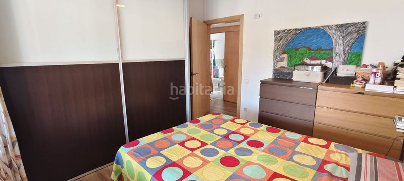 Foto db31379d-cb0e-41f1-840f-9dfb6ec1f95d. Casa amb xemeneia calefacció aparcament a Cervelló