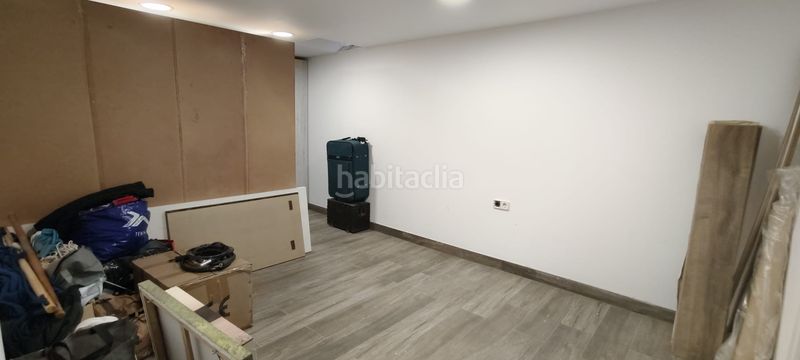 Foto eea98036-7c08-426a-ac73-57d46e101549. Casa amb xemeneia calefacció aparcament a Cervelló