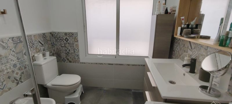 Foto ff490ed0-db6b-4077-b117-4b36e5935143. Casa amb xemeneia calefacció aparcament a Cervelló