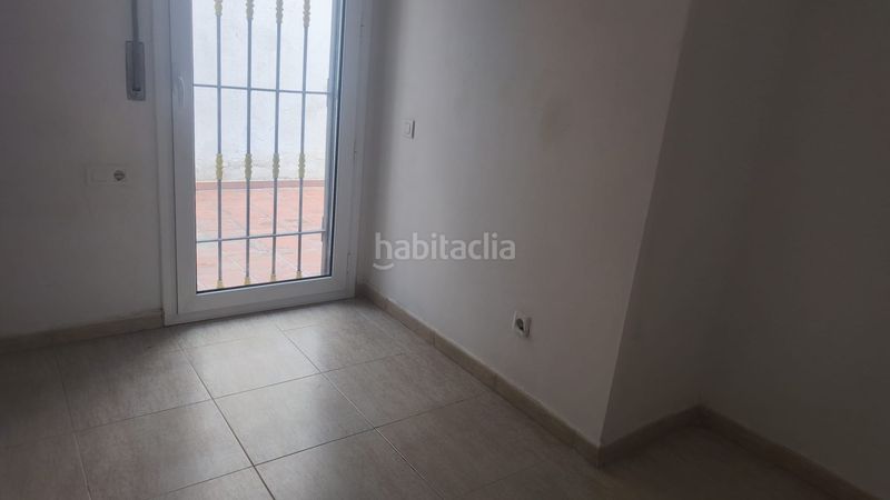 Foto 0d2a2463-c777-4bfd-a0a6-74718b0c942a. Pis amb calefacció a Cervelló