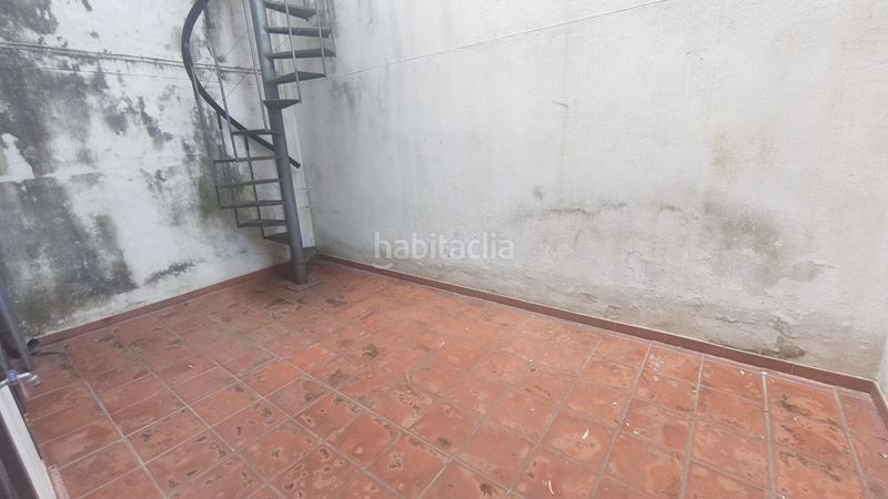 Foto 161a55c8-8a8e-4e98-9867-58dcaf99daa0. Pis amb calefacció a Cervelló