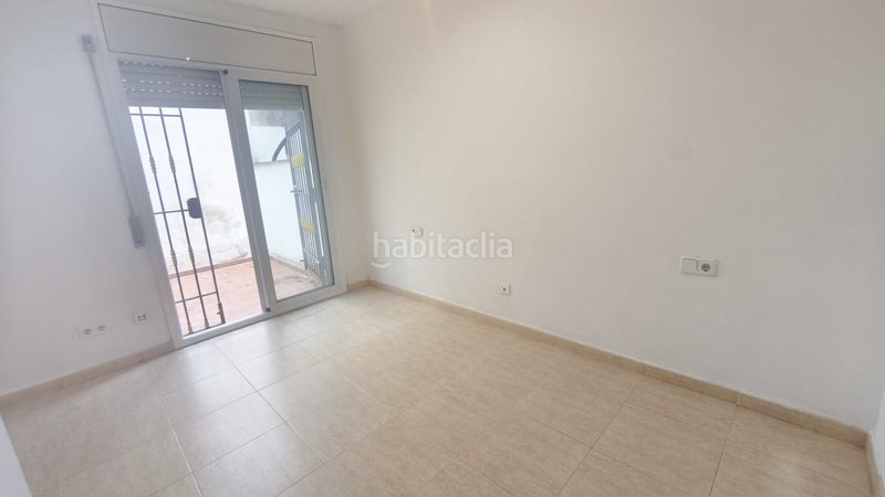 Foto 87fa3e83-e110-4bd1-a913-5f679fe4e721. Pis amb calefacció a Cervelló