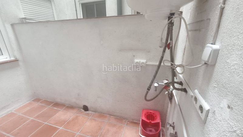Foto 9ab0ef5d-ea7a-475a-b80c-3ad295181d58. Pis amb calefacció a Cervelló