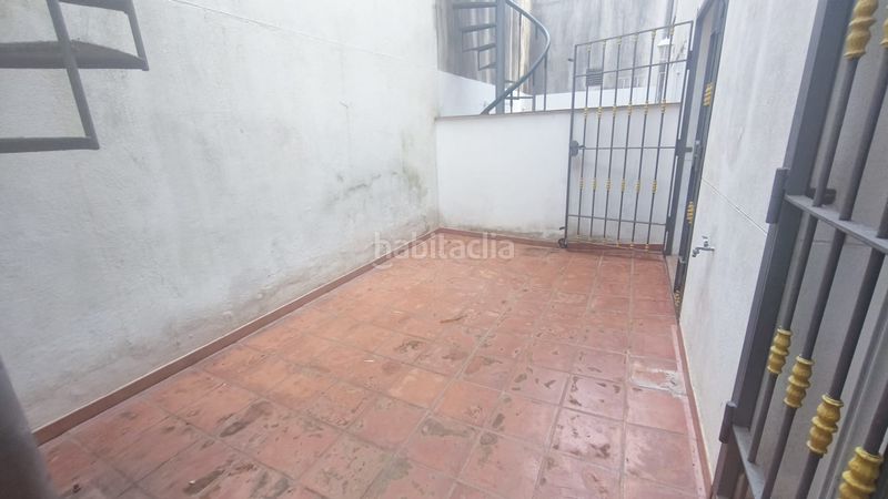 Foto ba5a99ef-eef6-4a96-beeb-7e7ed8970755. Pis amb calefacció a Cervelló