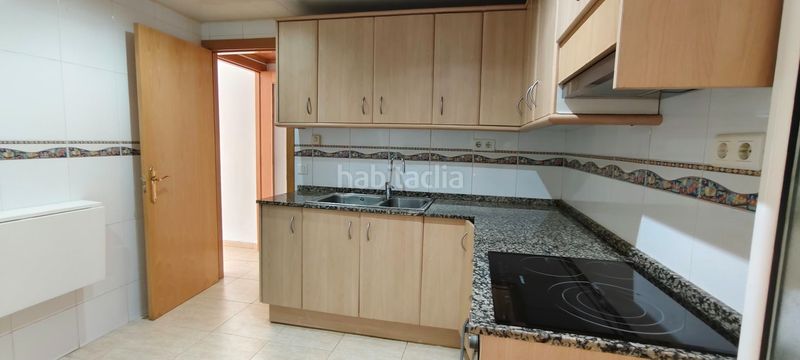 Foto d7c04932-a8e4-439c-8af6-7d83faffd111. Pis amb calefacció a Cervelló