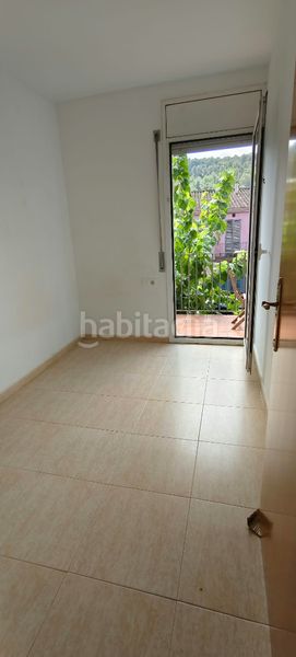 Foto fdbe9d2d-fadd-4dcd-8421-16d9e6b8fe3e. Pis amb calefacció a Cervelló