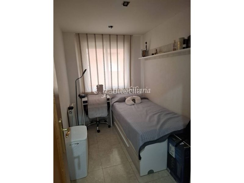 Foto 0bc24184-47f7-46f9-981f-df8dc6a597cd. Apartament amb calefacció aparcament a San José-Los Metales Sagunt