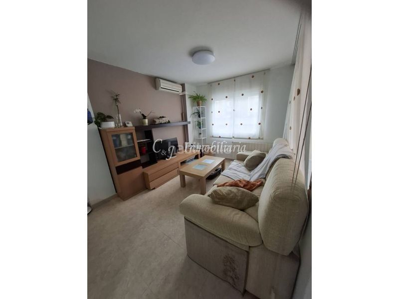 Foto 2f47095c-f136-4c5f-a327-733d4020089f. Apartament amb calefacció aparcament a San José-Los Metales Sagunt