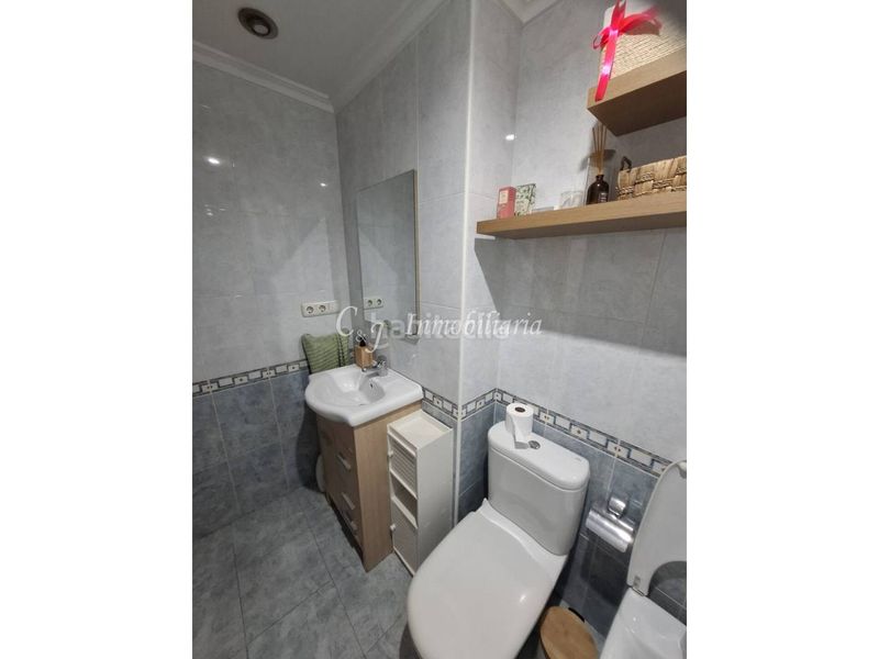 Foto 479598f5-2ba1-4b2c-a89f-d683743dac1e. Apartament amb calefacció aparcament a San José-Los Metales Sagunt