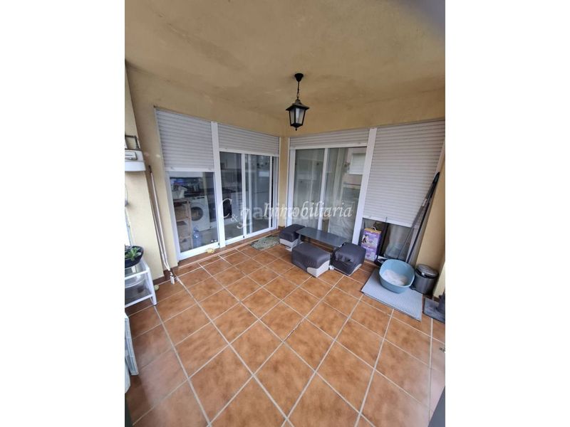 Foto 7c600e18-e685-4afc-8a4c-6d25e9e824a5. Apartament amb calefacció aparcament a San José-Los Metales Sagunt