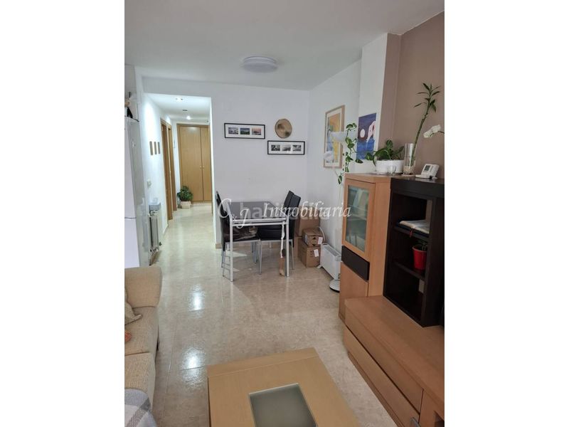 Foto 985e54ba-5dc1-4604-b9c4-3db741eb8bef. Apartament amb calefacció aparcament a San José-Los Metales Sagunt