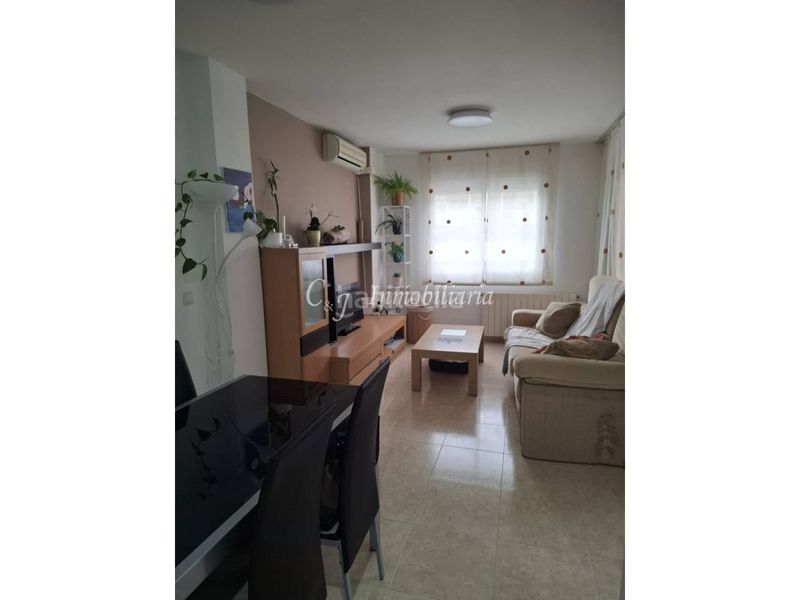 Foto 9a852a2d-8702-4a9d-8140-4a69c322cbc2. Apartament amb calefacció aparcament a San José-Los Metales Sagunt