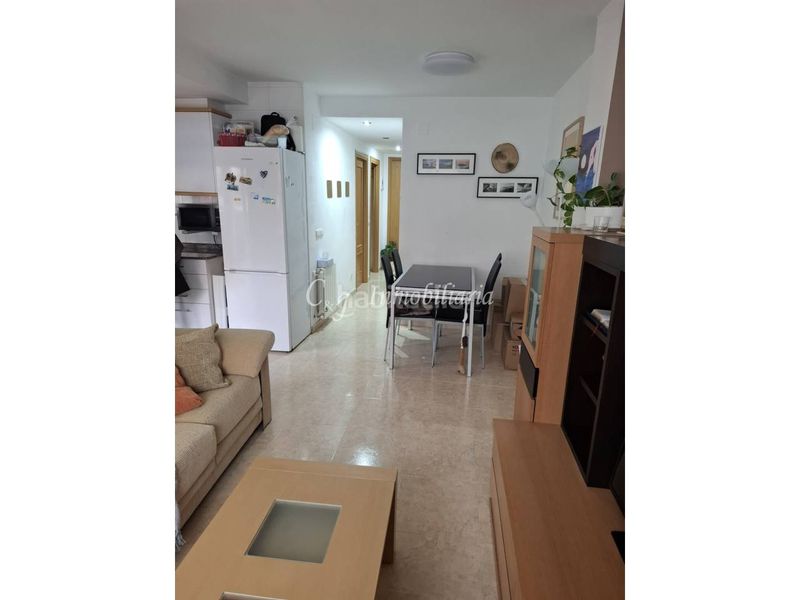 Foto ffad9592-f46a-422e-beb3-ce039841302b. Apartament amb calefacció aparcament a San José-Los Metales Sagunt