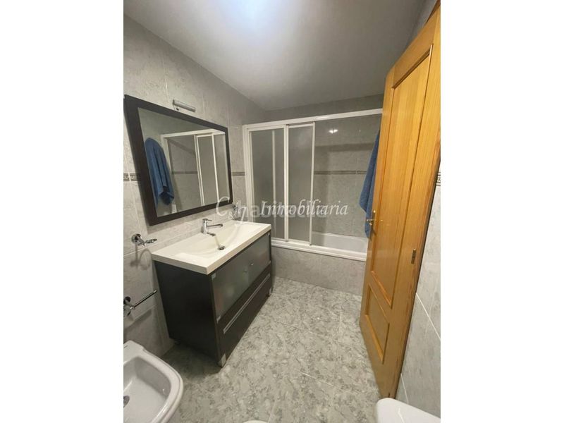 Foto 2402f25a-9608-4515-b727-0f93923a27ad. Duplex con parcheggio in Centro puerto Sagunt