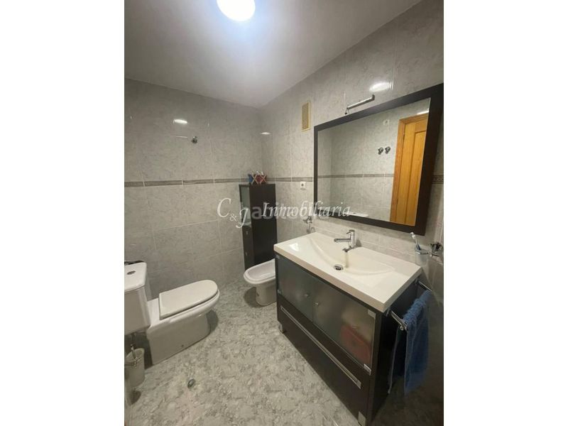 Foto ab8c24f8-5177-4b95-a1c3-fb56502aa3dd. Duplex con parcheggio in Centro puerto Sagunt