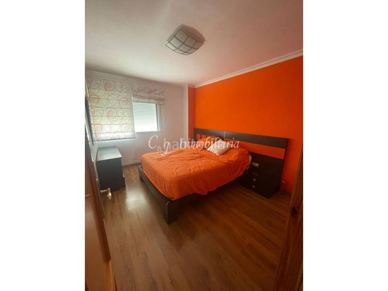 Foto bc88c7ad-a12e-4530-a1ea-2446745b9aef. Duplex con parcheggio in Centro puerto Sagunt