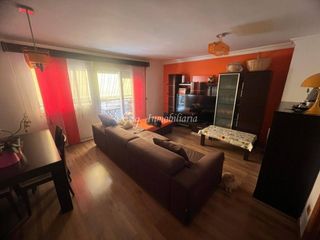 Zweistöckige Wohnung in Centro puerto. En venta duplex en el centro de puerto de sagunto