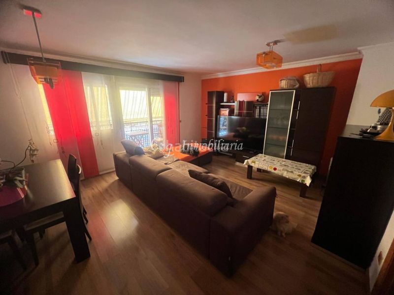 Foto ea5e8f7f-f8fc-4b79-a6e8-9c4b314341e9. Duplex con parcheggio in Centro puerto Sagunt