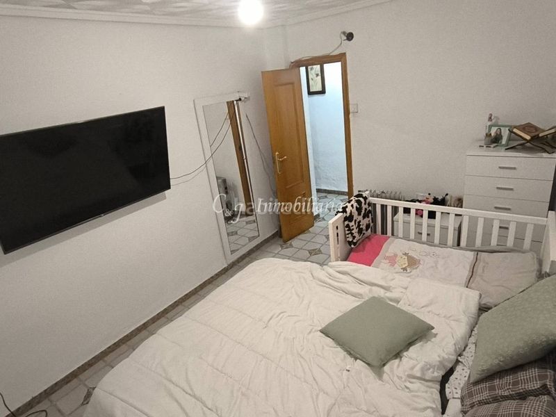 Foto 06a83b22-e112-4a54-8022-75e7e4c6381e. Pis a Nuevo Centro Sagunt