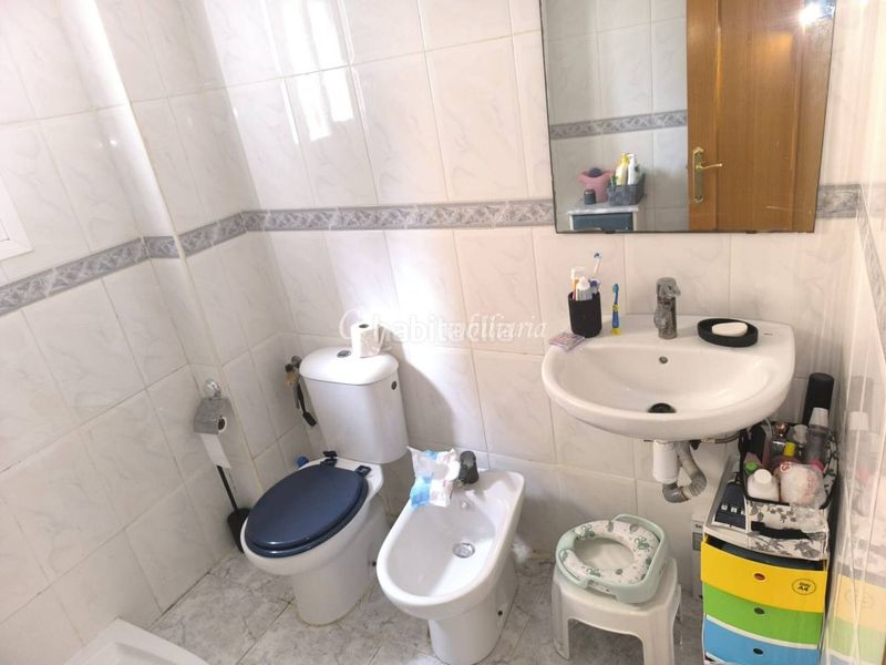 Foto 0ef336eb-9548-43be-a9d2-8e27a9c766db. Pis a Nuevo Centro Sagunt