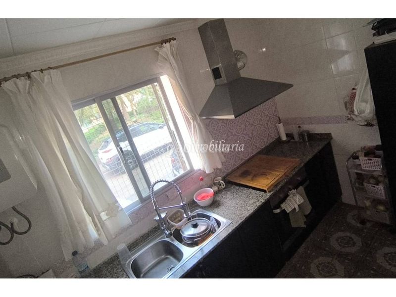 Foto 27ab9ff5-dc3d-492e-b7bd-e6d7a84b5e90. Pis a Nuevo Centro Sagunt