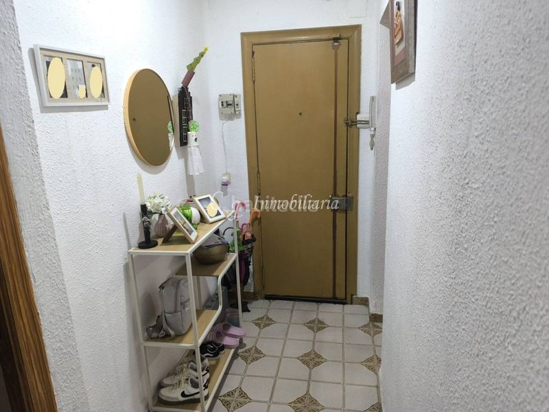Foto 481d6a7d-2681-45de-a3fe-e730012e19a7. Pis a Nuevo Centro Sagunt