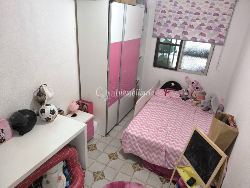 Foto e2d4f8f4-c983-4785-a450-2905908128ab. Pis a Nuevo Centro Sagunt