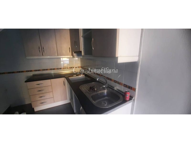 Foto 0fb16bf4-76ef-467a-bf56-9c2fc0b3eccc. Casa a Onda