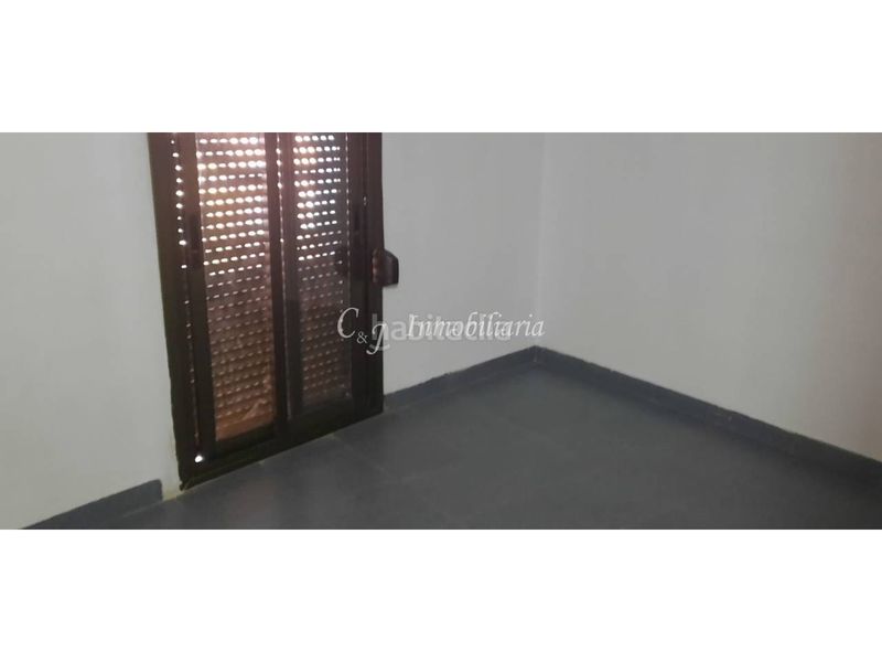 Foto 28bf4f11-a295-4298-b190-b2e2f5f8a735. Casa a Onda