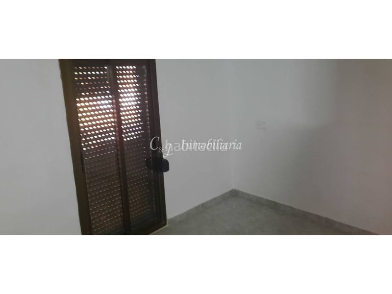 Foto 3b872145-ace5-4dab-9832-57e79a55ba67. Casa a Onda