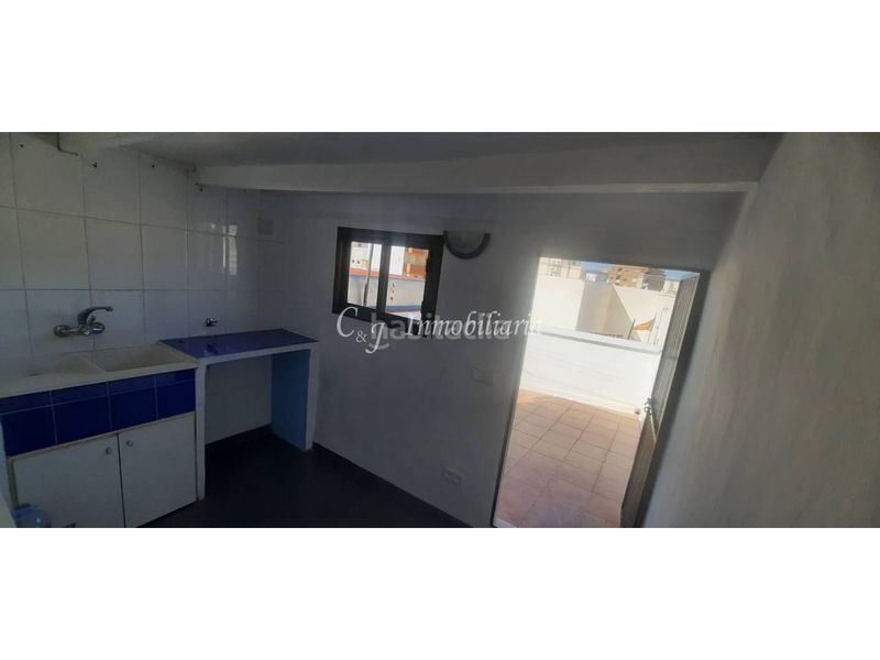 Foto 4952a646-0d34-4b22-be1e-95e199c91147. Casa a Onda