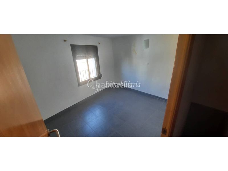 Foto 5aeb8ebf-2409-4f8c-8804-9efdae8efa27. Casa a Onda