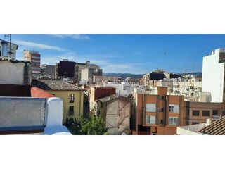 Casa a Onda. En venta casa en centro de onda  castellon