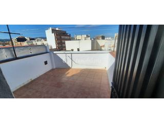 Maison à Onda. En venta casa en centro de onda  castellon