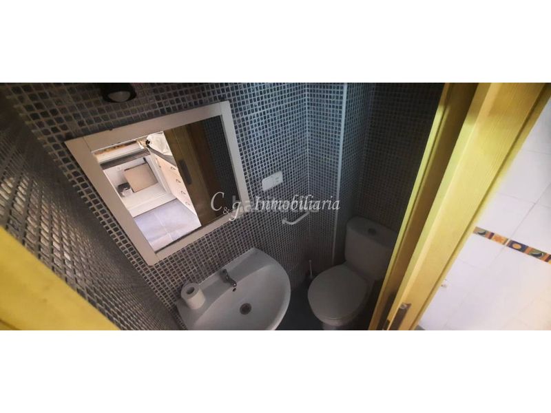 Foto c139e9d1-bc83-4bd6-a830-8e8c6cc145c9. Casa a Onda