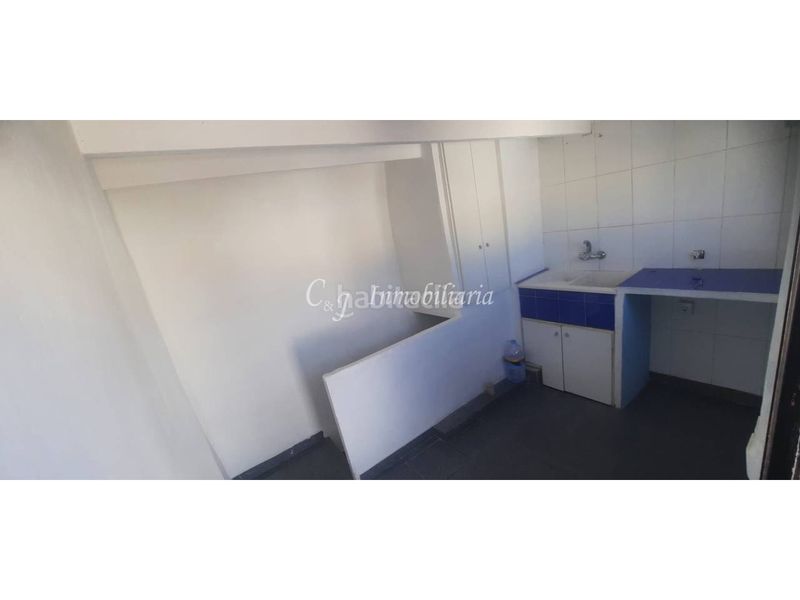 Foto c29c1ab6-d0e3-4abf-9b22-6cc7c787f4ad. Casa a Onda