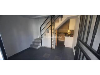 Casa in Onda. En venta casa en centro de onda  castellon